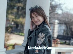 LindaJackson