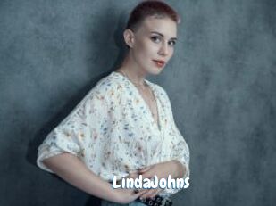 LindaJohns