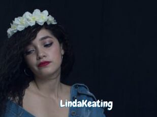 LindaKeating