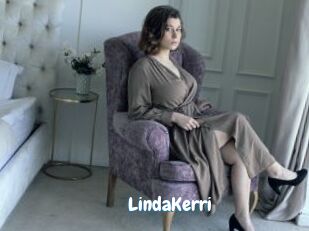 LindaKerri