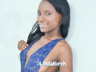LindaKirch