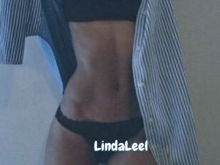 LindaLeel