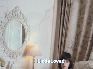Linda_Loved