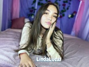 LindaLucas