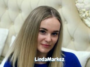 LindaMarkez