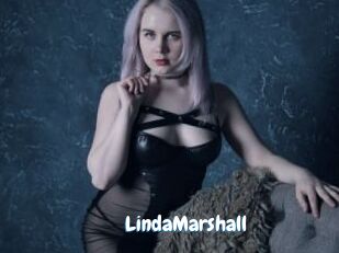 LindaMarshall