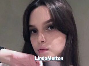 LindaMelton