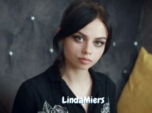 LindaMiers