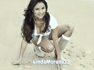 LindaMorena28