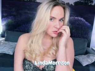 LindaMorrison