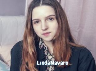 LindaNavaro