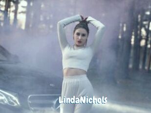 LindaNichols