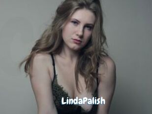 LindaPalish