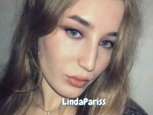 LindaPariss