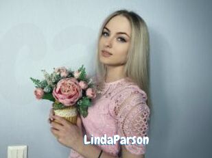 LindaParson