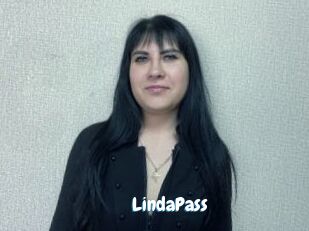 LindaPass
