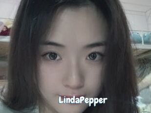 LindaPepper