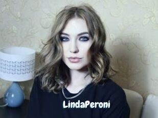 LindaPeroni