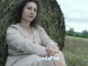 LindaPine