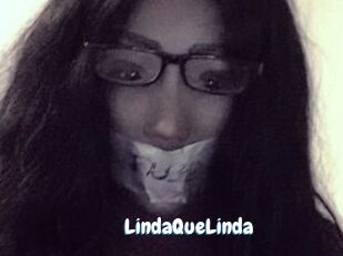 LindaQueLinda