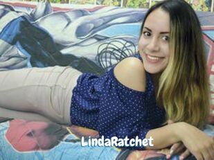 LindaRatchet