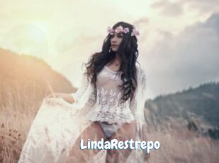LindaRestrepo