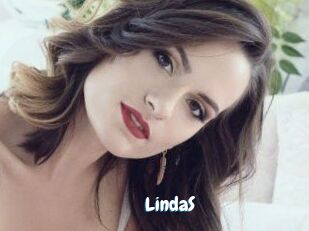 LindaS