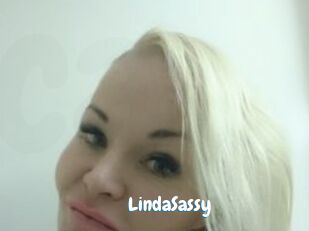 LindaSassy