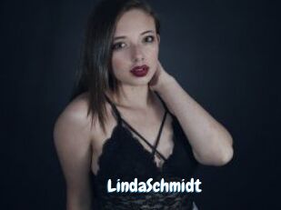 LindaSchmidt