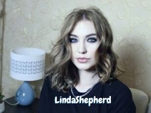 LindaShepherd
