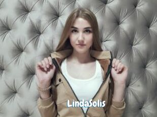 LindaSolis