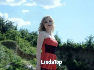 LindaTop