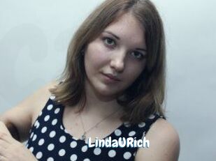 LindaURich