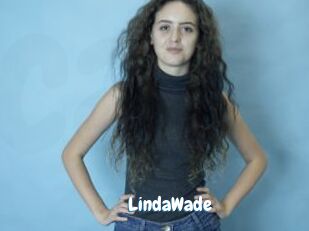 LindaWade