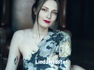 LindaWebster