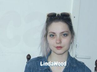 LindaWood