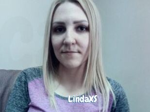 LindaXS