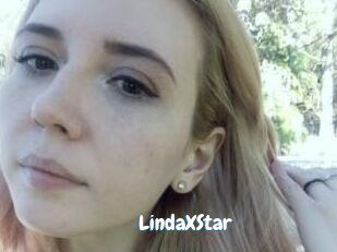 LindaXStar