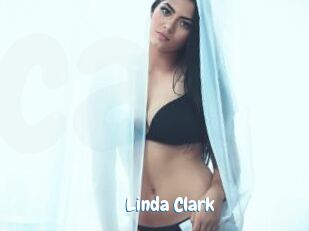 Linda_Clark