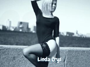 Linda_Crys