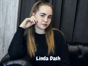 Linda_Dash