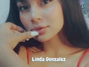 Linda_Gonzalez