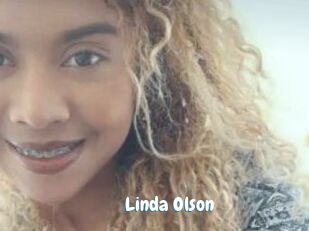 Linda_Olson