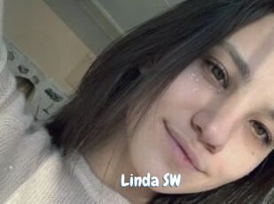 Linda_SW