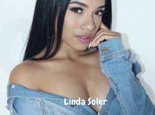 Linda_Soler