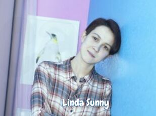 Linda_Sunny