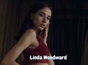 Linda_Woodward