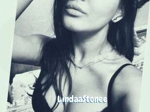 LindaaStonee