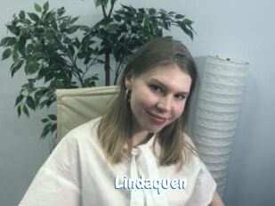 Lindaquen