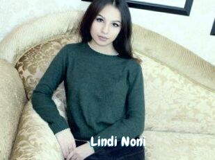 Lindi_Noni